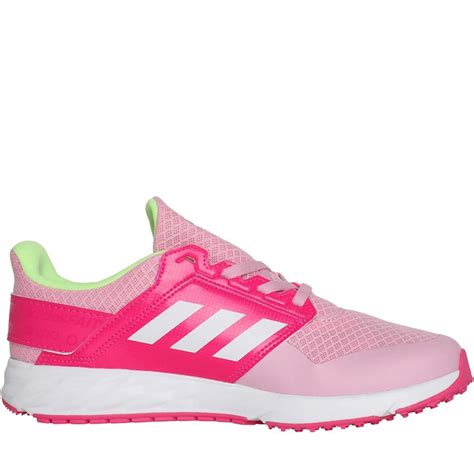 zalando adidas neo meisjes maat 24|Adidas Sneakers voor kinderen Maat 24 online .